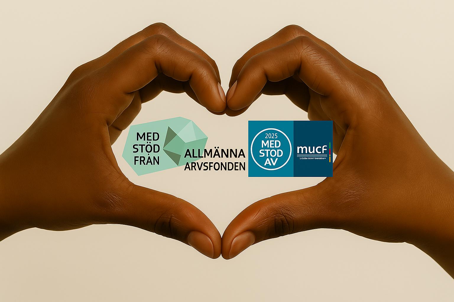 Oktoberkickoff på Expedition hälsa!