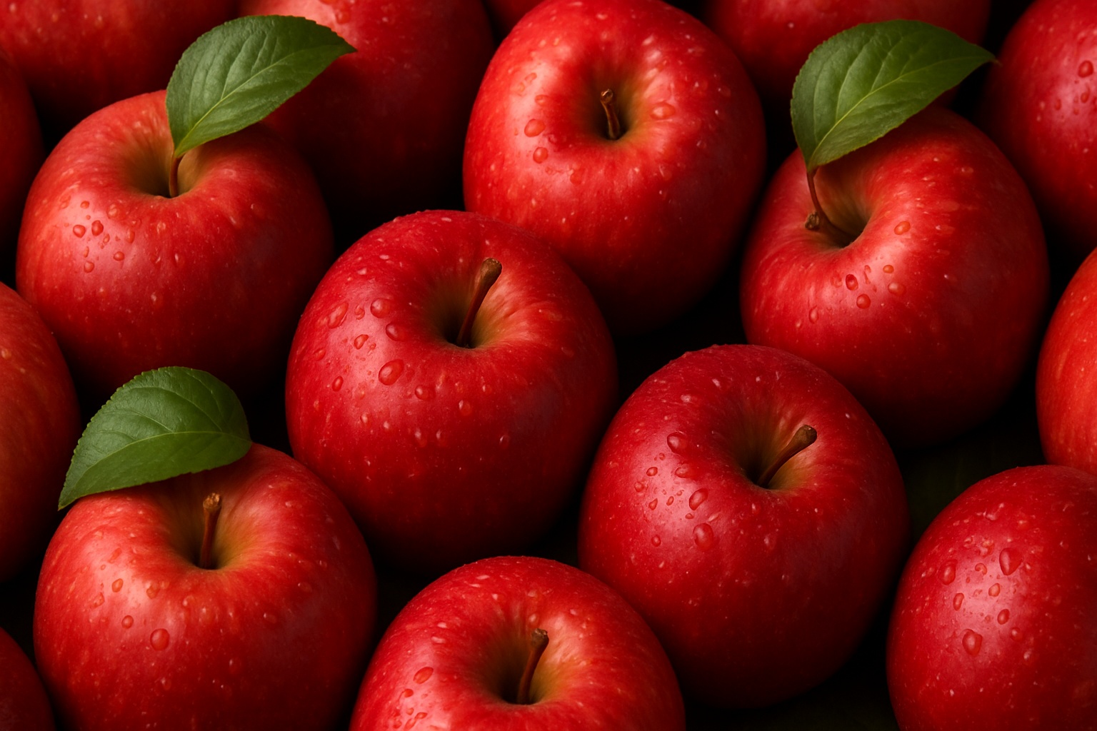 Vårens utbildningar är här!